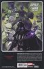 STAR WARS DARTH VADER VOL 08 DARK DROIDS TP [9781302954758]